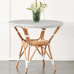 Bistro Table