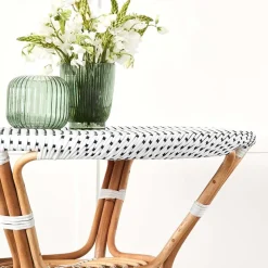 Bistro Table