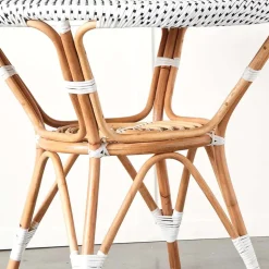 Bistro Table