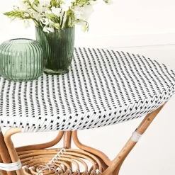 Bistro Table