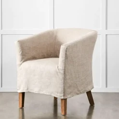 Bjorn Dining Chair