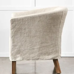 Bjorn Dining Chair