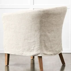 Bjorn Dining Chair