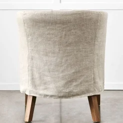 Bjorn Dining Chair