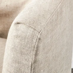 Bjorn Dining Chair