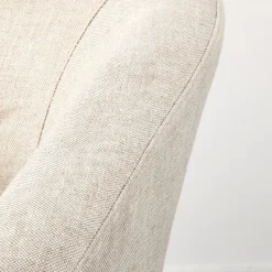 Bjorn Dining Chair