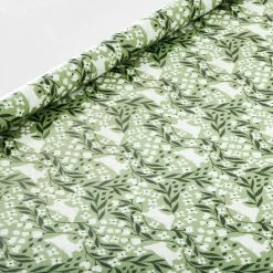 Blossom Bunny Wrapping Paper - 3m