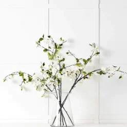 Blossom Stem