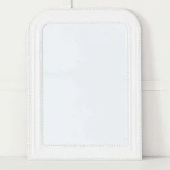 Boleyn Mirror