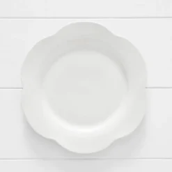 Bonnie Dinner Plate