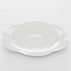 Bonnie Dinner Plate