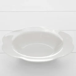 Bonnie Pasta Bowl