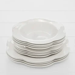 Bonnie Pasta Bowl