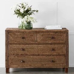 Boracay Chest