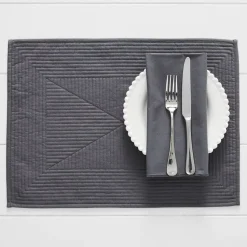 Bordeaux Napkin