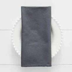 Bordeaux Napkin