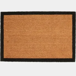 Border Doormat 90x60