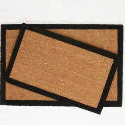 Border Doormat 75x45
