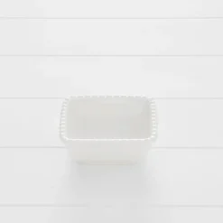 Bourgogne Condiment Bowl