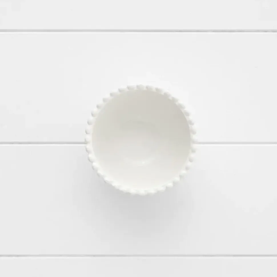 Bourgogne Condiment Bowl