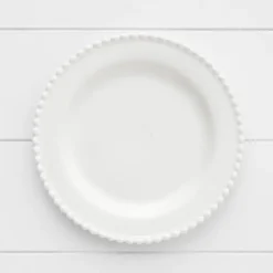 Bourgogne Dinner Plate