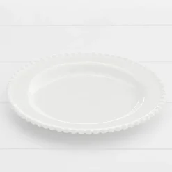 Bourgogne Dinner Plate
