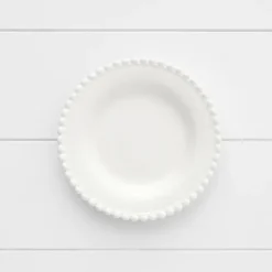 Bourgogne Salad Plate