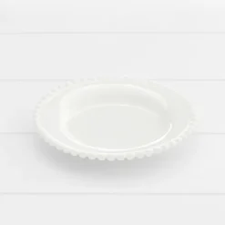 Bourgogne Salad Plate