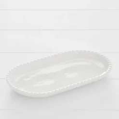 Bourgogne Serving Plate L