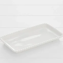 Bourgogne Serving Plate L