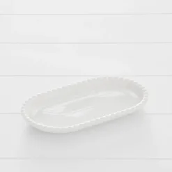 Bourgogne Serving Plate S