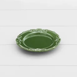 Bretagne Bread Plate