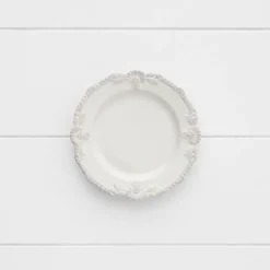 Bretagne Bread Plate