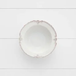 Bretagne Cereal Bowl