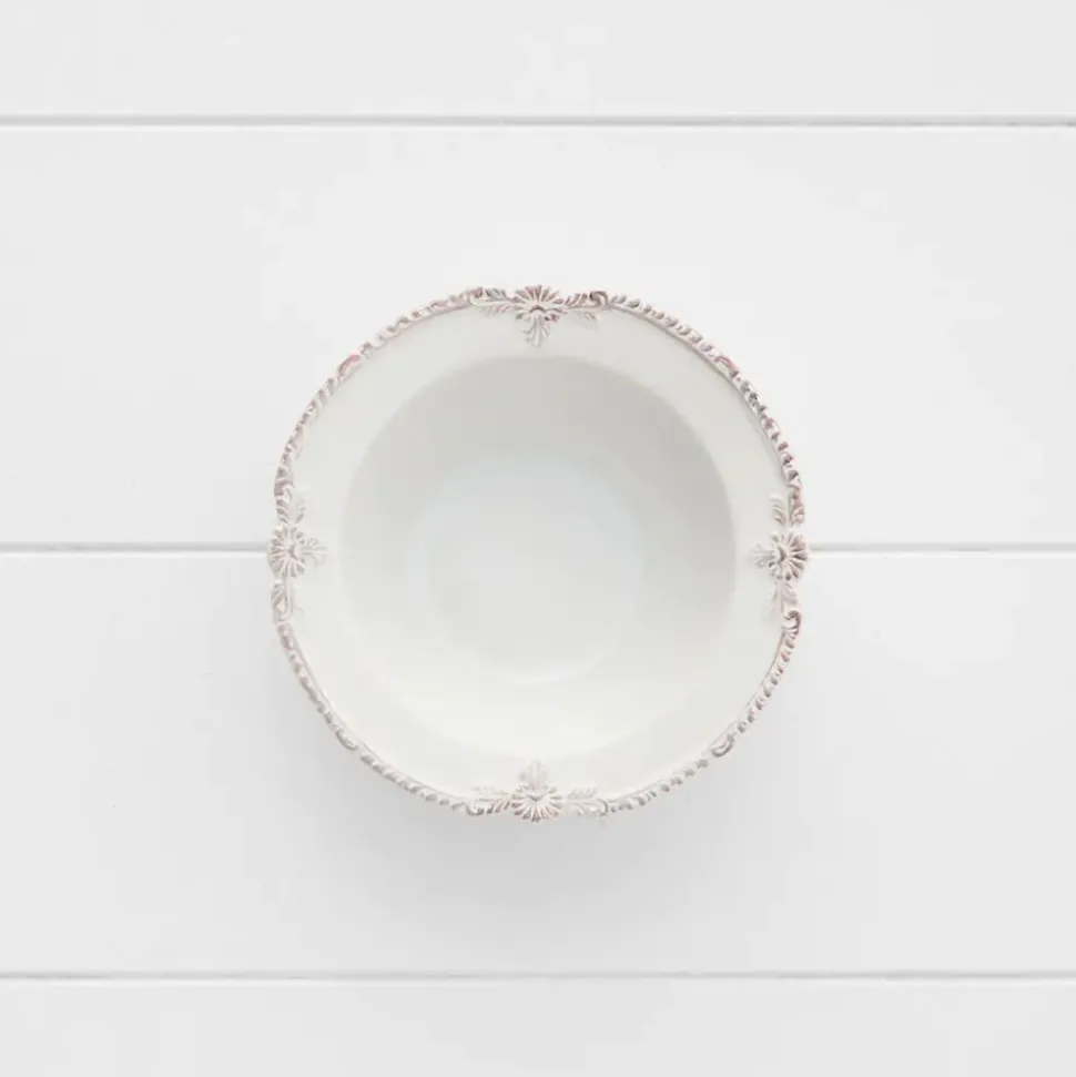 Bretagne Cereal Bowl