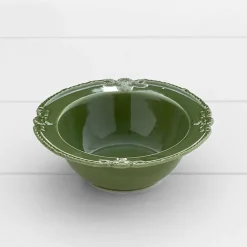 Bretagne Cereal Bowl