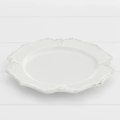 Bretagne Dinner Plate