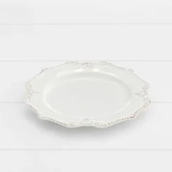 Bretagne Entree Plate