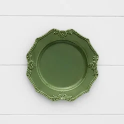 Bretagne Entree Plate