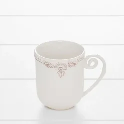 Bretagne Mug