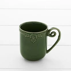 Bretagne Mug