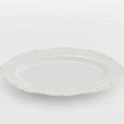 Bretagne Platter