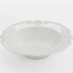 Bretagne Salad Bowl