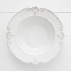 Bretagne Salad Bowl