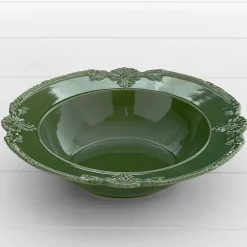 Bretagne Salad Bowl