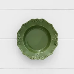 Bretagne Soup Bowl