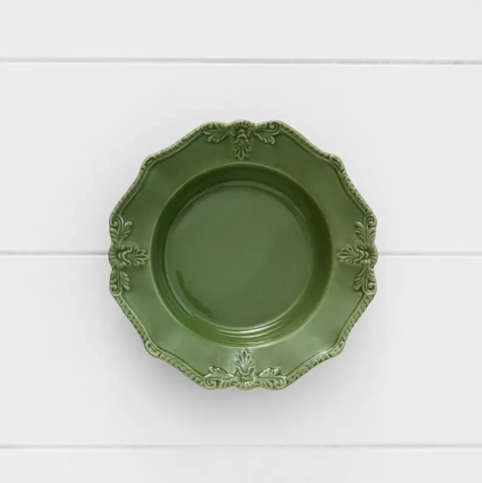 Bretagne Soup Bowl