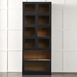 Brisbane Cabinet