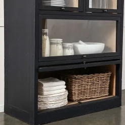 Brisbane Cabinet
