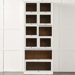 Brisbane Cabinet